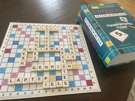 trouver des mots scrabble.